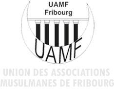 Union des associations musulmanes de Fribourg